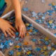 The Best Free Online Jigsaw Puzzle Games to Play Right Now