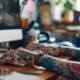 Turn Your Tattoo Idea Into a Visual Design