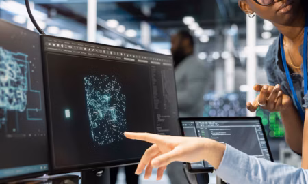 Best AI Video Generator for Long-Form Content in 2026
