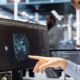 Best AI Video Generator for Long-Form Content in 2026