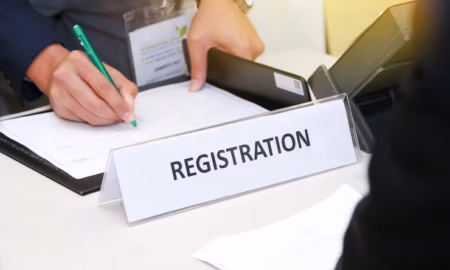 How to Get Pvt Ltd Company Registration in India: A Complete Guide (2025)
