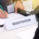 How to Get Pvt Ltd Company Registration in India: A Complete Guide (2025)