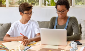 8 Best Blinkist Alternatives in 2026 for Smarter Learning
