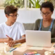 8 Best Blinkist Alternatives in 2026 for Smarter Learning