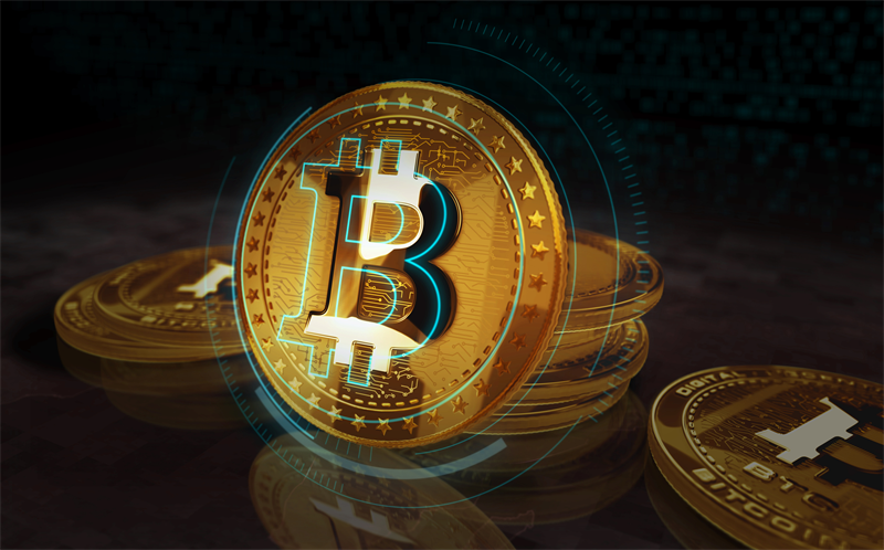 Nexo İnceleme 2026: Sahtekarlık mı, yoksa Meşru bir Kripto Bankası mı?