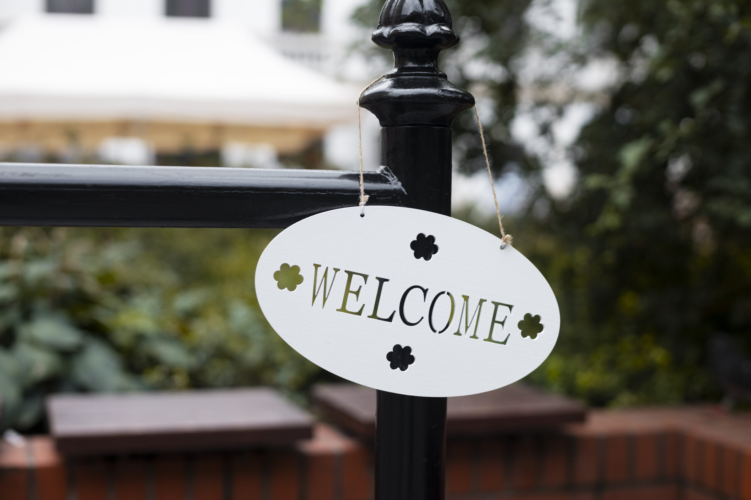 custom yard signs