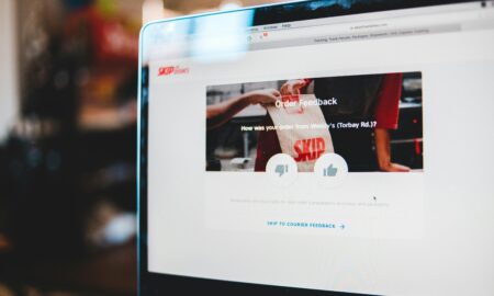 customer feedback tools for ecommerce