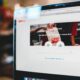 customer feedback tools for ecommerce