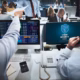 Cybersecurity for South Florida Businesses: What You Need to Know in 2024