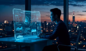 Top 10 Crypto Security Events of 2026: What Really Happened On-Chain