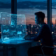 Top 10 Crypto Security Events of 2026: What Really Happened On-Chain