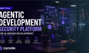 AI-Driven Development
