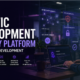 AI-Driven Development