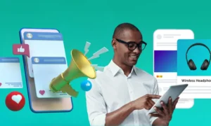 Facebook Ads Training for Small Businesses