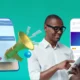 Facebook Ads Training for Small Businesses