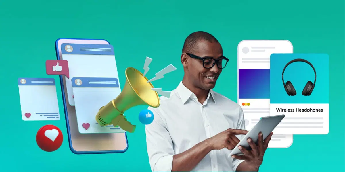 A Guide to Facebook Ads Training for Small Businesses