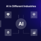 AI Applications