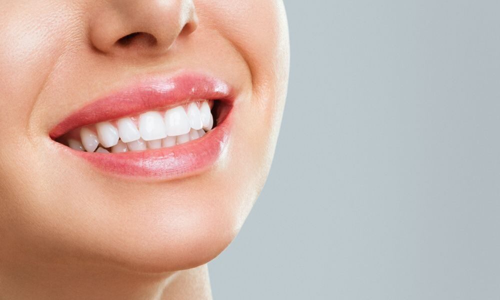 AFAM Dental Review: Is This Brooklyn Practice Worth Your Visit?