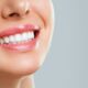 AFAM Dental Review: Is This Brooklyn Practice