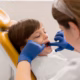 Why Your Whole Family Needs Franklin Dental