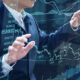 Guesswork Out of Modern Business Decisions