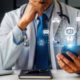 Consumer Health AI Is Quietly Maturing Past the Chatbot Hype