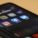 Social media marketing strategies driving brand growth and audience engagement