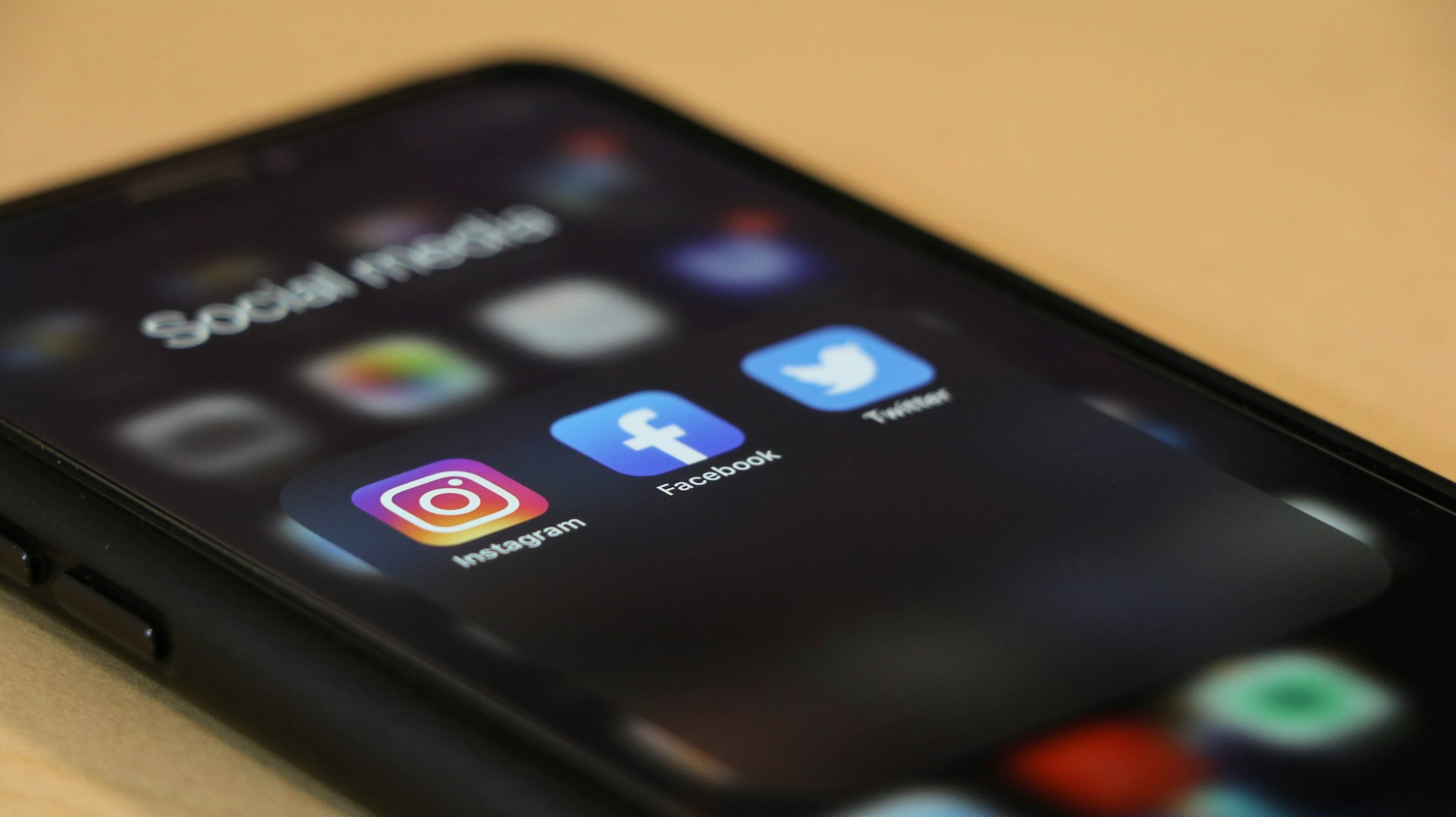 Social media marketing strategies driving brand growth and audience engagement