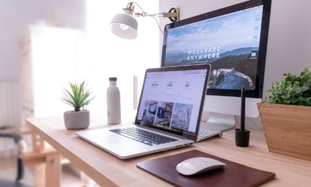 Businesses using managed cloud hosting for faster website performance and scalability