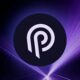 Pyth Network