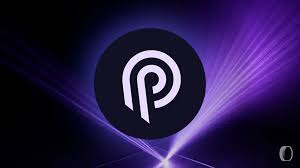 Pyth Network