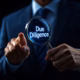 Data Room Software Guide: How to Shortlist Providers for Due Diligence