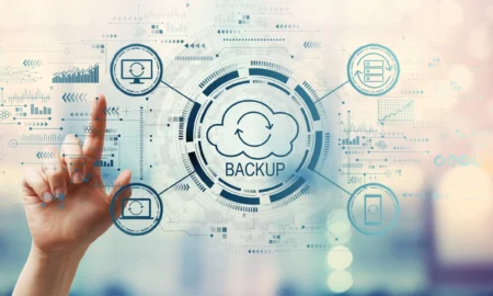 Best Tools for Microsoft 365 Backup