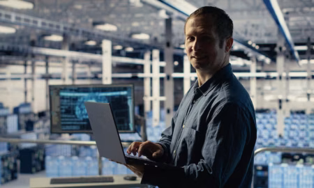 Why Data Security Is the Missing Layer in Every Mainframe Modernization Strategy