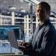 Why Data Security Is the Missing Layer in Every Mainframe Modernization Strategy