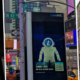 2026 Times Square Billboard Campaigns Drive Global Visibility