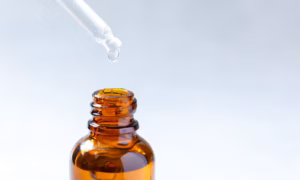 DMSO and the Biotech Supply Chain: Why Dimethyl Sulfoxide Is a Critical Input for Life Sciences and Personal Care Industries