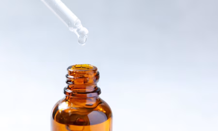 DMSO and the Biotech Supply Chain: Why Dimethyl Sulfoxide Is a Critical Input for Life Sciences and Personal Care Industries