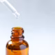 DMSO and the Biotech Supply Chain: Why Dimethyl Sulfoxide Is a Critical Input for Life Sciences and Personal Care Industries
