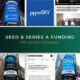 PR to SKY Launches New Funding PR Campaign for Startups