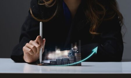 UK Litigation Finance Enters Tokenized Markets