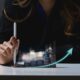 UK Litigation Finance Enters Tokenized Markets