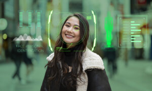 AI Technology