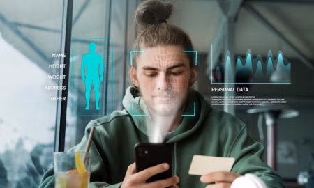 How Digital Deception Is Changing — And What You Can Do About It