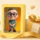 Finding the Perfect Present: Why Personalized Father's Day Gifts Are the Ultimate Choice