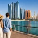 Abu Dhabi
