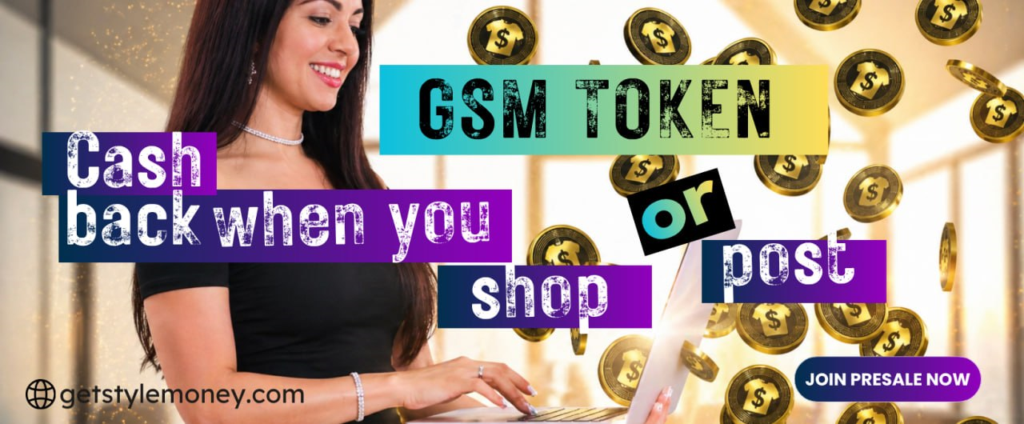 GSM