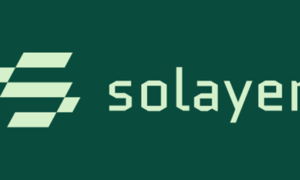 Solayer