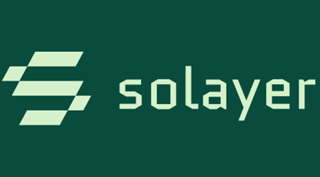 Solayer