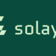 Solayer